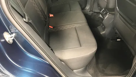 SKODA KAROQ 1.0 TSI 110 SE Technology