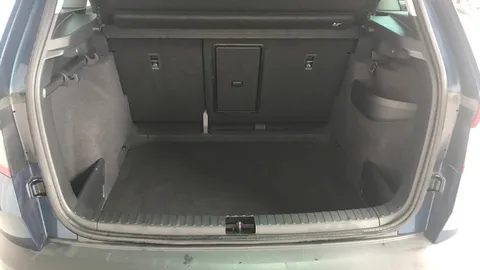 SKODA KAROQ 1.0 TSI 110 SE Technology