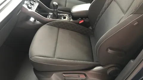 SKODA KAROQ 1.0 TSI 110 SE Technology