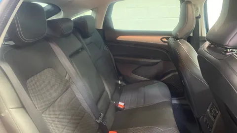 RENAULT ARKANA 1.6 E-TECH Hybrid 145 S Edition Auto