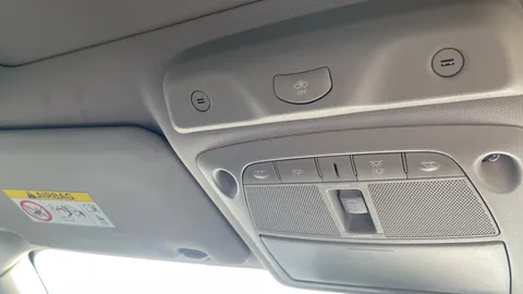 NISSAN X-TRAIL 1.3 DiG-T N-Connecta DCT