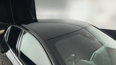 VAUXHALL CORSA 1.2 Turbo Ultimate