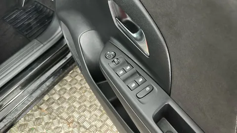 VAUXHALL CORSA 1.2 Turbo Ultimate