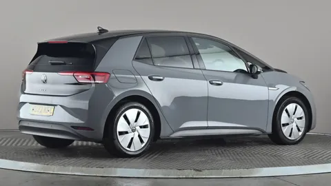 VOLKSWAGEN ID.3 150kW Family Pro Performance 58kWh Auto