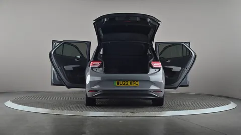 VOLKSWAGEN ID.3 150kW Family Pro Performance 58kWh Auto