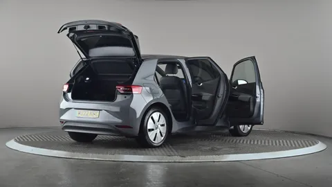 VOLKSWAGEN ID.3 150kW Family Pro Performance 58kWh Auto