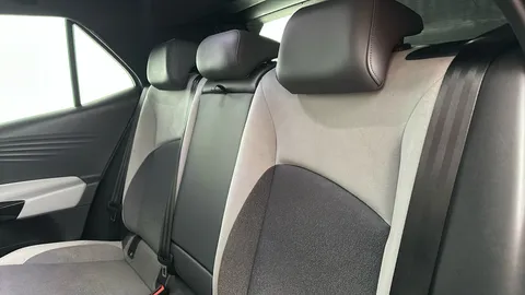 VOLKSWAGEN ID.3 150kW Family Pro Performance 58kWh Auto