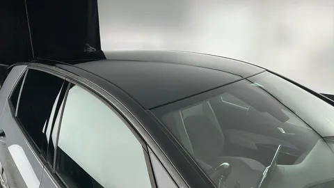 VOLKSWAGEN ID.3 150kW Family Pro Performance 58kWh Auto