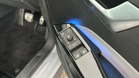 VOLKSWAGEN ID.3 150kW Family Pro Performance 58kWh Auto