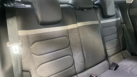 Citroen C4 1.2 PureTech [130] Plus