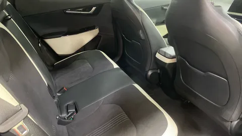 KIA EV6 166kW GT Line 77.4kWh Auto