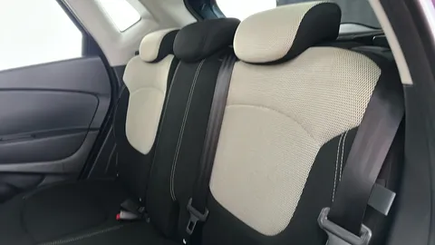 RENAULT CAPTUR 0.9 TCE 90 Iconic