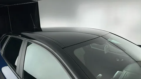 RENAULT CAPTUR 0.9 TCE 90 Iconic