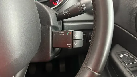 RENAULT CAPTUR 0.9 TCE 90 Iconic