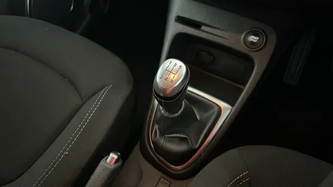 RENAULT CAPTUR 0.9 TCE 90 Iconic