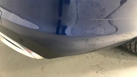 MERCEDES-BENZ C CLASS C220d Sport 9G-Tronic