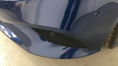 MERCEDES-BENZ C CLASS C220d Sport 9G-Tronic