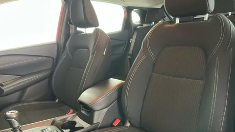 NISSAN QASHQAI 1.3 DiG-T MH Acenta Premium