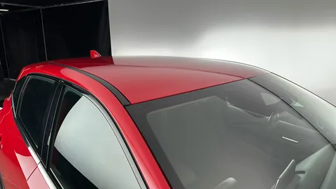 NISSAN QASHQAI 1.3 DiG-T MH Acenta Premium