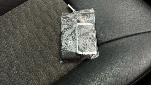 RENAULT ZOE 100kW GT Edition R135 50kWh Rapid Charge Auto