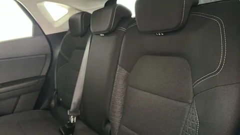 Renault Captur 1.6 E-Tech full hybrid 145 Evolution Auto