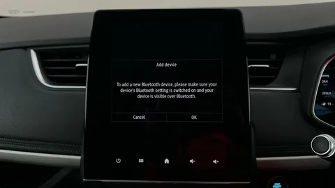 RENAULT ZOE 100kW GT Edition R135 50kWh Rapid Charge Auto