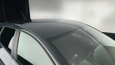 Renault Captur 1.6 E-Tech full hybrid 145 Evolution Auto