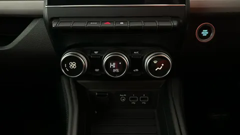 RENAULT ZOE 100kW GT Edition R135 50kWh Rapid Charge Auto