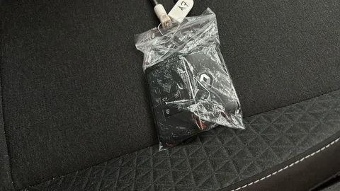 Renault Captur 1.6 E-Tech full hybrid 145 Evolution Auto