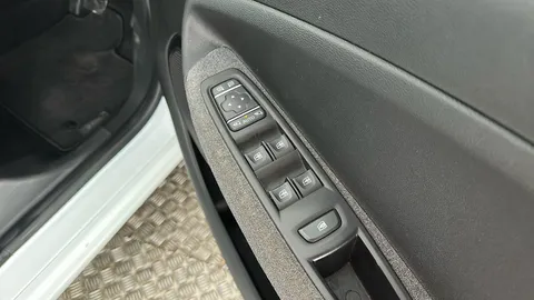 RENAULT ZOE 100kW GT Edition R135 50kWh Rapid Charge Auto