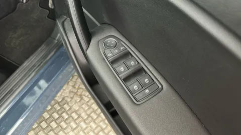 Renault Captur 1.6 E-Tech full hybrid 145 Evolution Auto