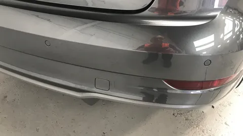 AUDI A3 1.4 TFSI S Line S Tronic