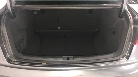 AUDI A3 1.4 TFSI S Line S Tronic