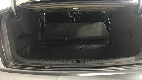 AUDI A3 1.4 TFSI S Line S Tronic