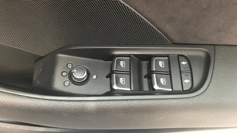 AUDI A3 1.4 TFSI S Line S Tronic