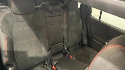 MERCEDES-BENZ EQB EQB 300 4Matic 168kW AMG Line 66.5kWh Auto