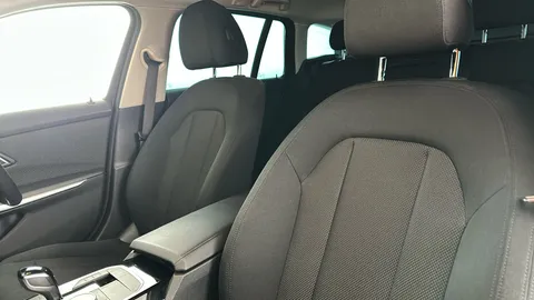 BMW 3 Series 330e SE Pro Step Auto