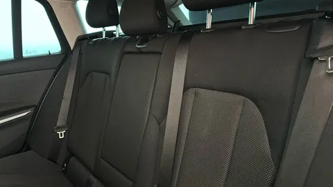 BMW 3 Series 330e SE Pro Step Auto