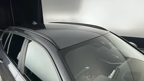 BMW 3 Series 330e SE Pro Step Auto