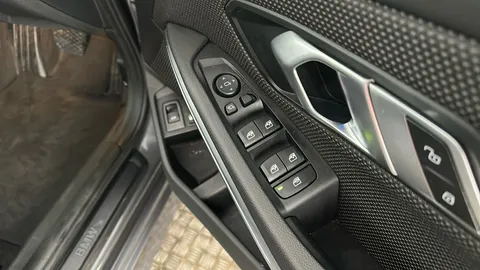 BMW 3 Series 330e SE Pro Step Auto