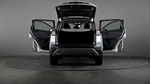 NISSAN X-TRAIL 1.5 E-Power 204 Acenta Premium Xtronic