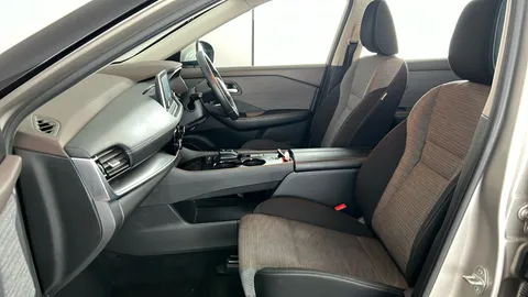 NISSAN X-TRAIL 1.5 E-Power 204 Acenta Premium Xtronic