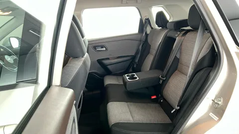 NISSAN X-TRAIL 1.5 E-Power 204 Acenta Premium Xtronic