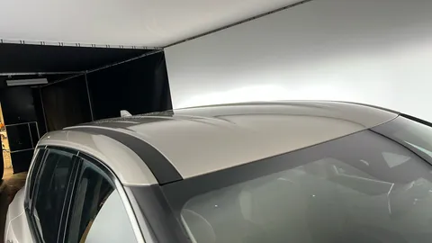 NISSAN X-TRAIL 1.5 E-Power 204 Acenta Premium Xtronic