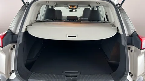 NISSAN X-TRAIL 1.5 E-Power 204 Acenta Premium Xtronic