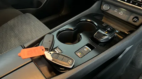 NISSAN X-TRAIL 1.5 E-Power 204 Acenta Premium Xtronic