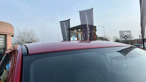 MITSUBISHI ASX 2.0 Dynamic