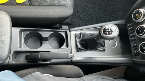 MITSUBISHI ASX 2.0 Dynamic