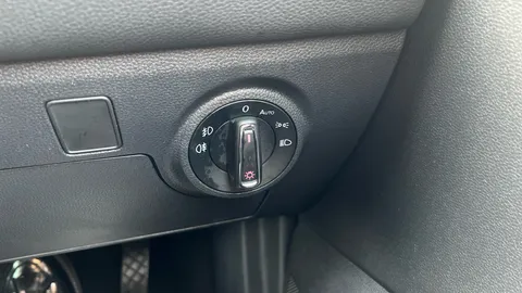 SEAT IBIZA 1.0 TSI 115 FR [EZ] DSG