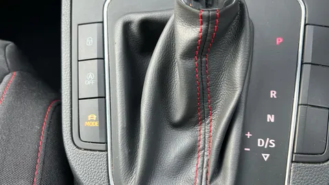 SEAT IBIZA 1.0 TSI 115 FR [EZ] DSG